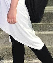ZARA KIDS | ワンピース