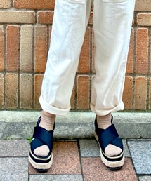 maisonpeca | ソックス/靴下