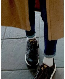 NIKE | スニーカー