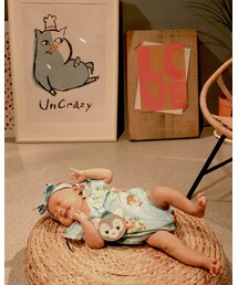 NO | その他トップス