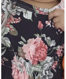 NO | その他トップス