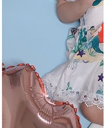 NO | ワンピース