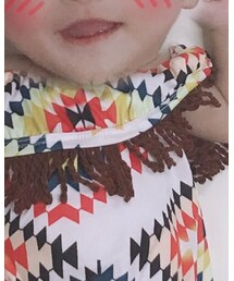 NO | その他トップス