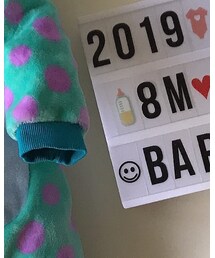 NO | その他トップス