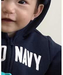 OLD NAVY | ジャケット/アウター