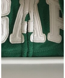 GAP | ジャケット/アウター