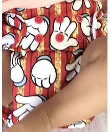 mamakoala | おむつ用品/おむつポーチ