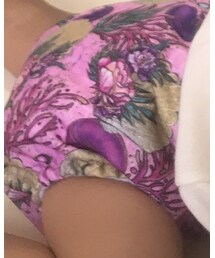 mama koala | ママ＆ベビー