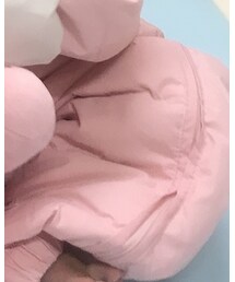 babyGAP | ジャケット/アウター