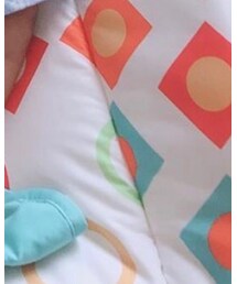 Disney | スカート