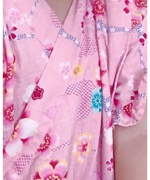 NO | オールインワン・サロペット