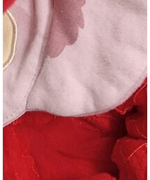 Disney | スタイ/よだれかけ