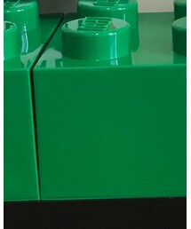 babyGAP | トップス