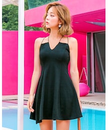 chuu | ワンピース