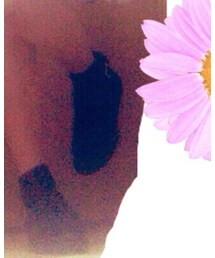 Honeys | サンダル