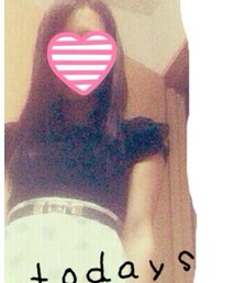 しまむら | ニット/セーター