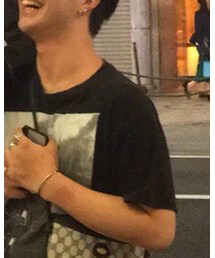 古着 | Tシャツ/カットソー