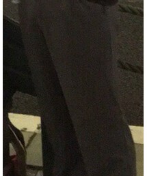 古着 | スラックス