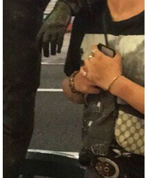 Alex and Ani | ブレスレット