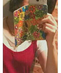 BEAMS | ネックレス