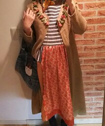 susie | ワンピース