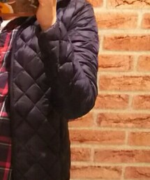 UNIQLO | ダウンジャケット/コート