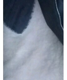 忘れちゃった | キャミソール