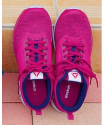 Reebok | スニーカー