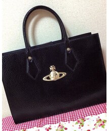 Vivienne Westwood | トートバッグ