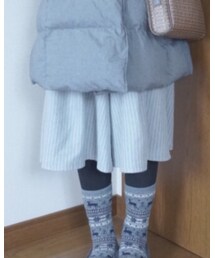 UNIQLO | パンツ
