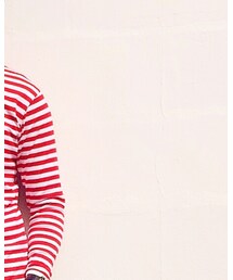 marimekko | Tシャツ/カットソー