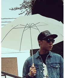 CHROME HEARTS | キャップ