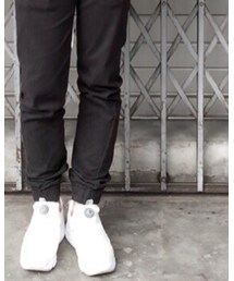 sandro | スニーカー