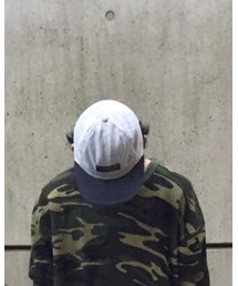 Supreme  | キャップ