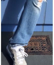 Levi's | デニムパンツ