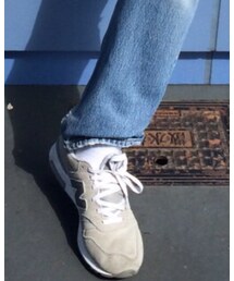 NEW BALANCE | スニーカー