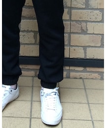LACOSTE | スニーカー