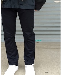 ZARA | その他パンツ