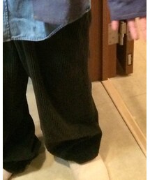 80's | パンツ