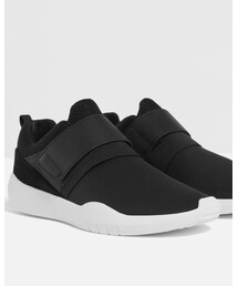 ZARA | スニーカー