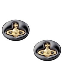 Vivienne Westwood | ピアス（両耳用）