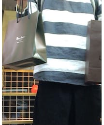 セレクトショップ | Tシャツ/カットソー