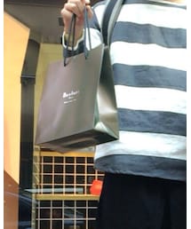 Berluti | 財布