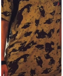 Supreme  | Tシャツ/カットソー