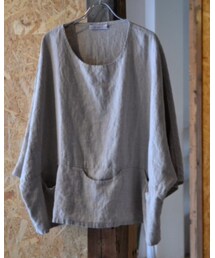 古着 | Tシャツ/カットソー