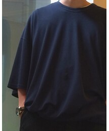 少年junk | Tシャツ/カットソー