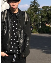 ARMANI JEANS | ジャケット/アウター