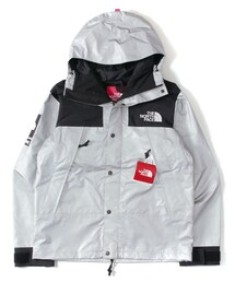 Supreme  | マウンテンパーカー
