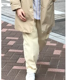 コーデュロイ 古着 | カーゴパンツ