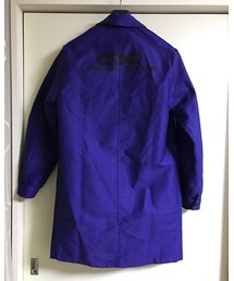 COMME des GARCONS | ジャケット/アウター